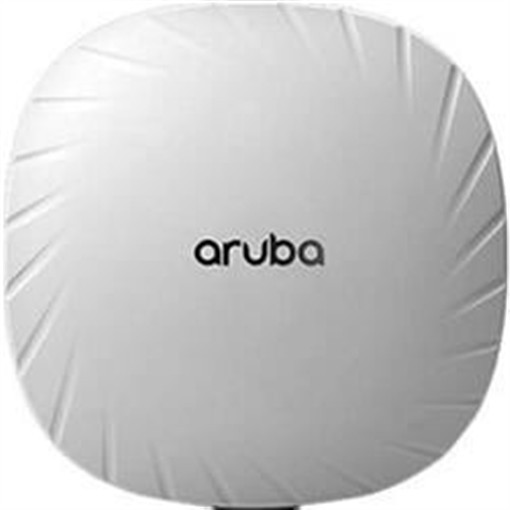 HP Q9H63A Aruba AP-515 Unified AP