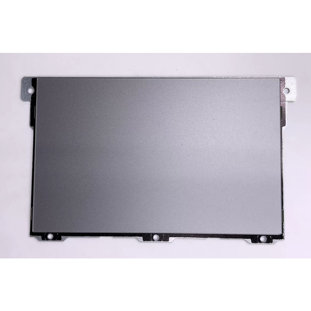 For HP ZBook Studio G7 Touchpad Mouse Pad SB472A-30H0
