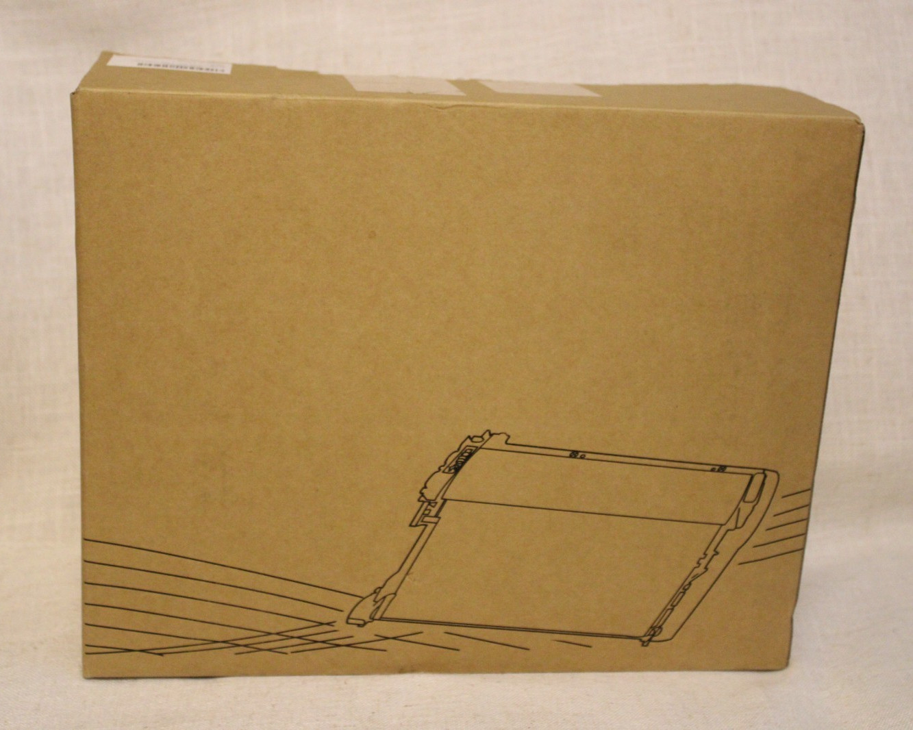 B2236 B220Z00 Imaging Unit Drum Unit Compatible for Lexmark B2236 MB2236 B2236dw