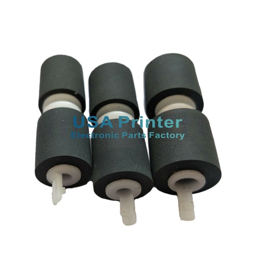 5X 059K69803+059K69802 Fuji Paper Feed Kit WorkCentre 5845 5945 5955 5755 5855