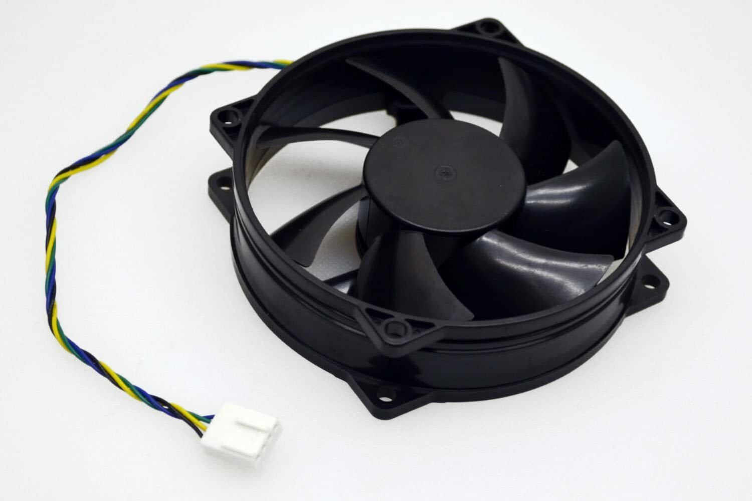 Replacement CPU Fan for Acer Aspire X1200 X1300 X1301 X1800 X3200 X3300 X3400