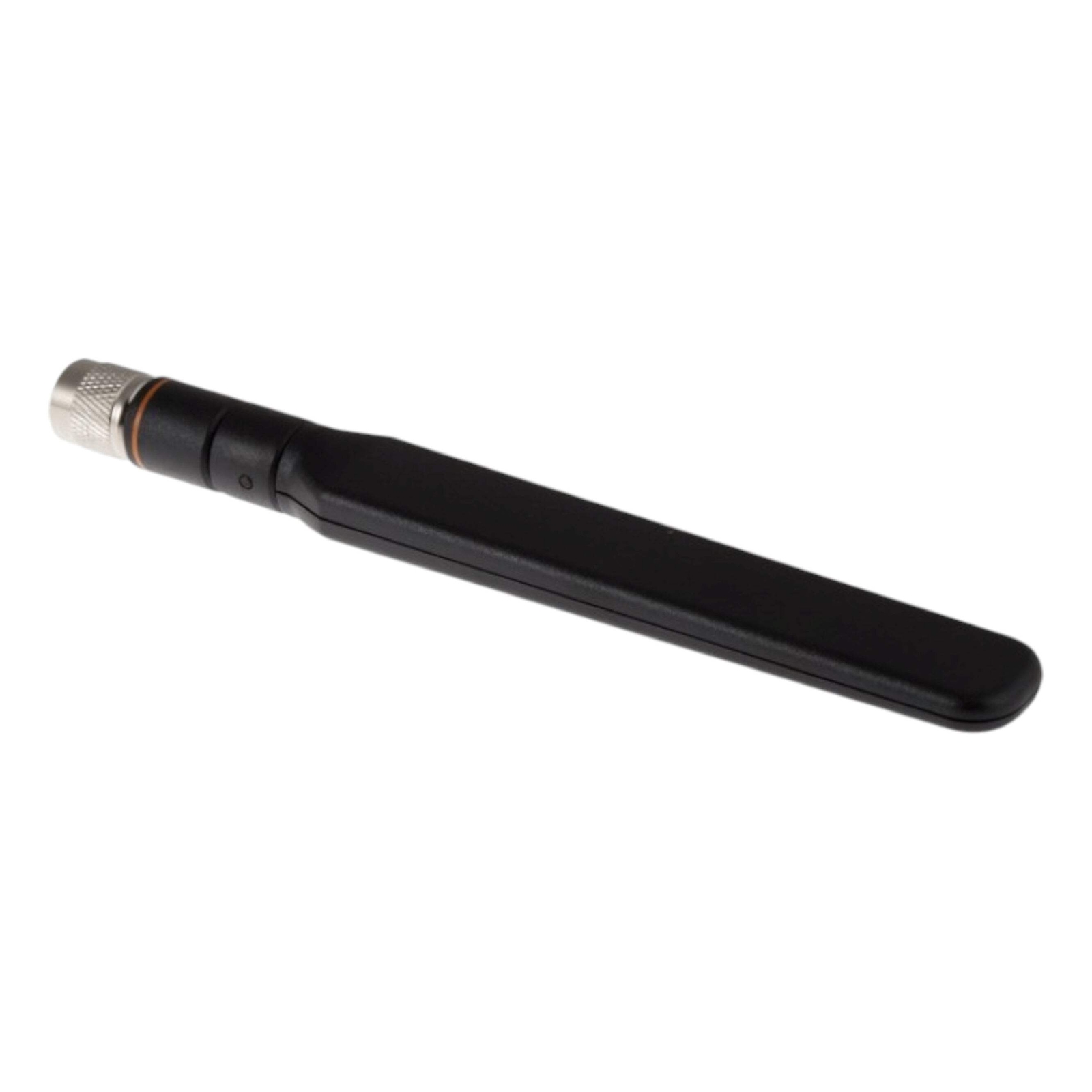 Cisco AIR-ANT2524DB-R