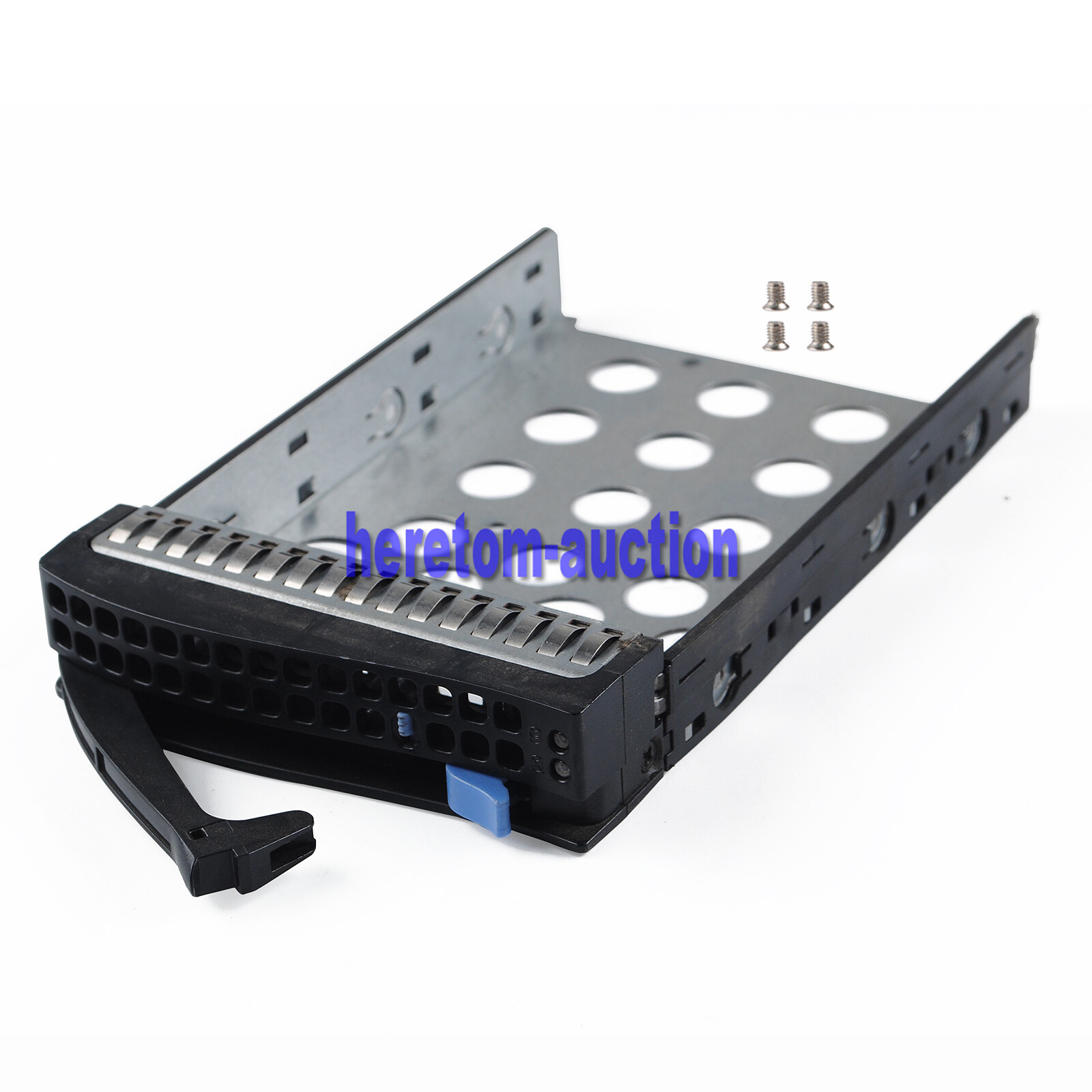 SUPERMICRO 01-SC93301-XX00C104 01-SC93301-XX00C003 3.5" SAS/SATA HDD Tray Caddy