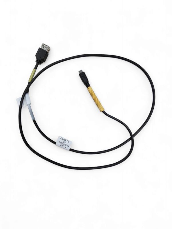 EMC 039-004-110 VMAX USB TO MICRO USB 1M CABLE