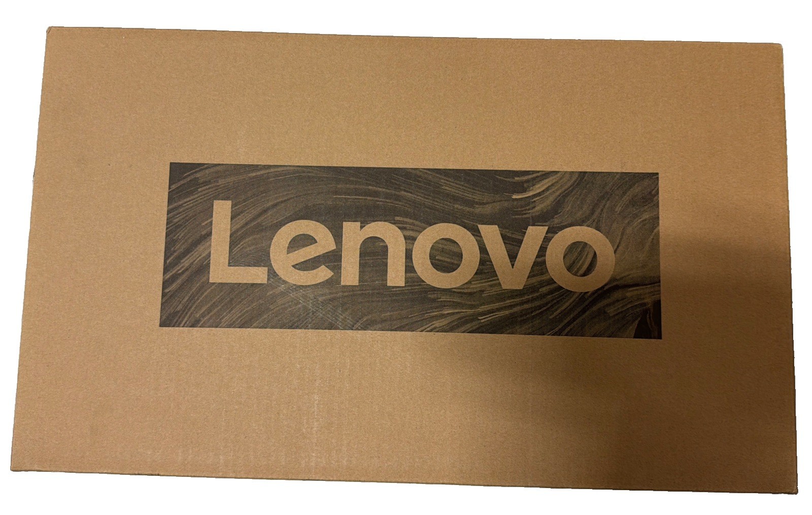 Lenovo IdeaPad Flex 5 14ARE05 14'' (128GB SSD, AMD Ryzen 3 4300U, 2.7GHz, 4GB