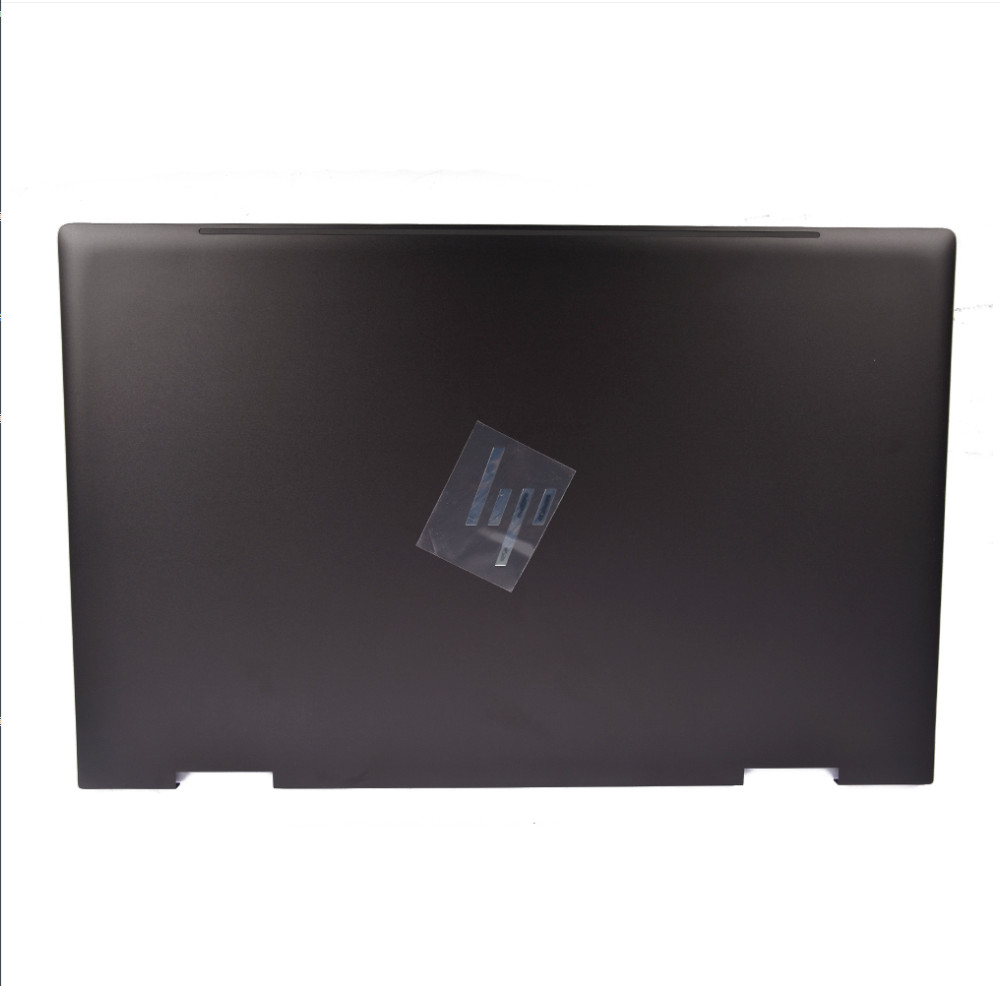 LCD Back Cover For HP ENVY X360 15m-ee0013dx 15-EE 15-ED L93204-001 US