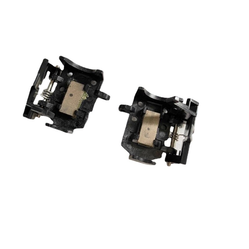 1pc New and Original Graphtec CE6000-120AP Pen Gripper Tool / Pen Block