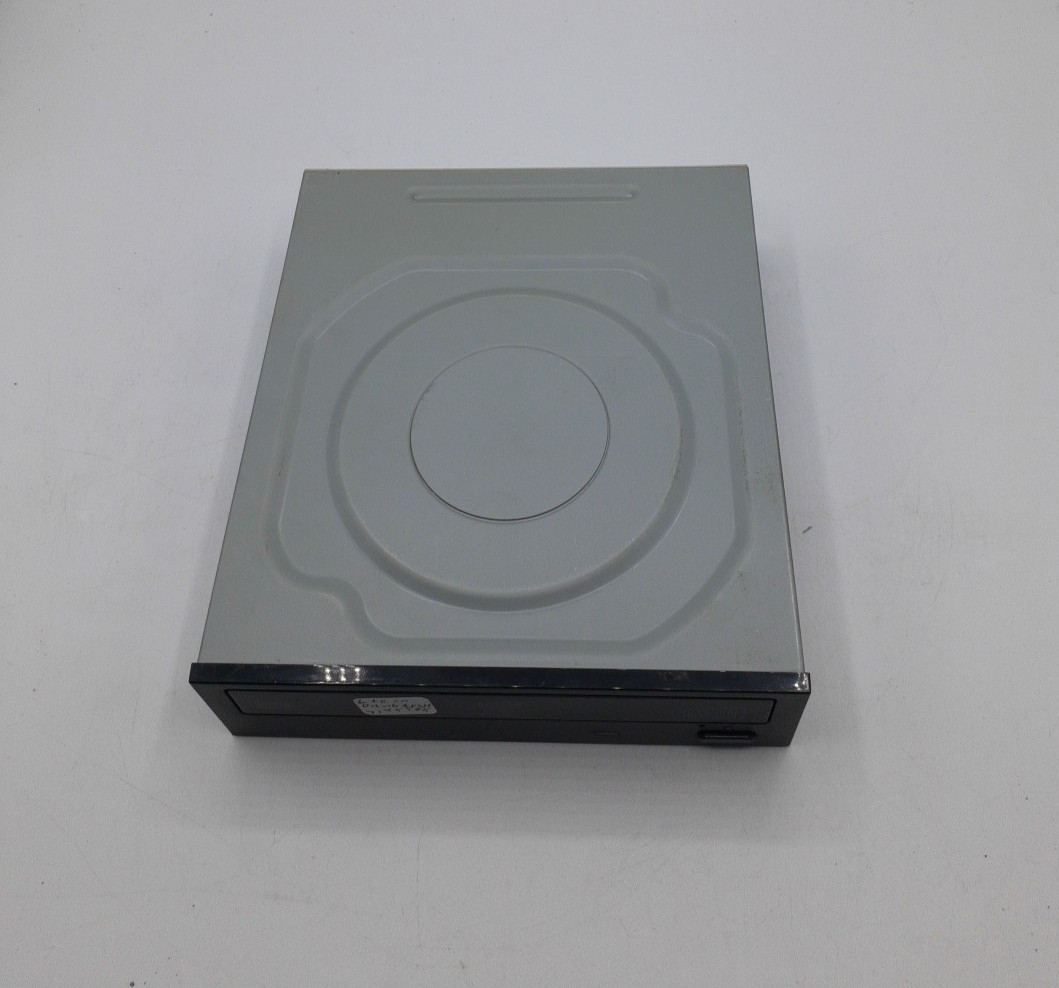 Philips LiteOn DVD/CD Rewritable Disk Drive DH-16AFSH 71Y5545