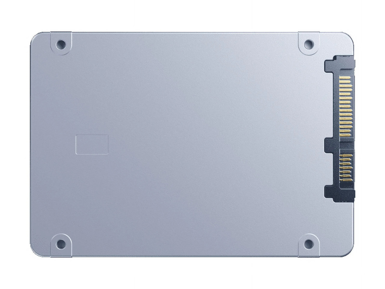 SOLIDIGM SSDSC2KG960GZ1Z Solidigm D3-S4620 960GB 2.5 SATA SSD - High Performan