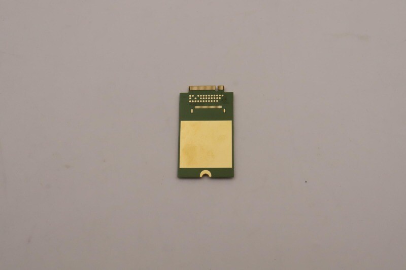 Fibocom FM350-GL 5G M.2 LTE Module for Thinkpad X1Yoga7thGen/T14s Gen4/X13 Gen3