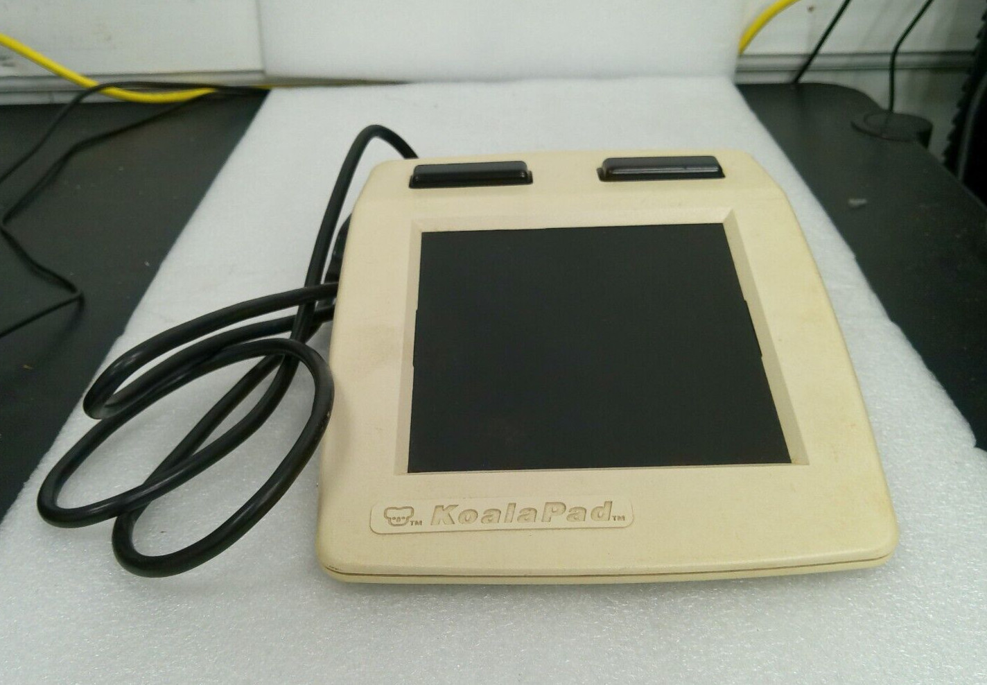 KoalaPad Model 002 (CN475EPAD001)