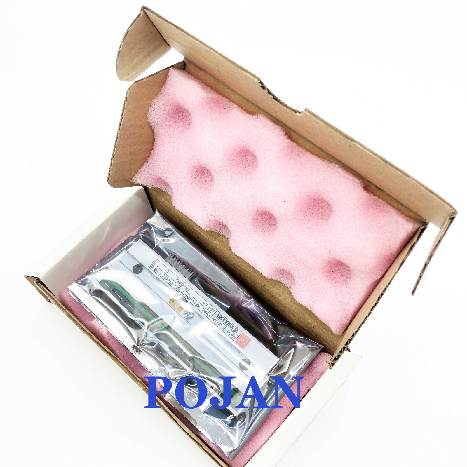 PHD20-2182-01 Printhead For Datamax I4308 I-4308 Thermal Label Head 305dpi NEW