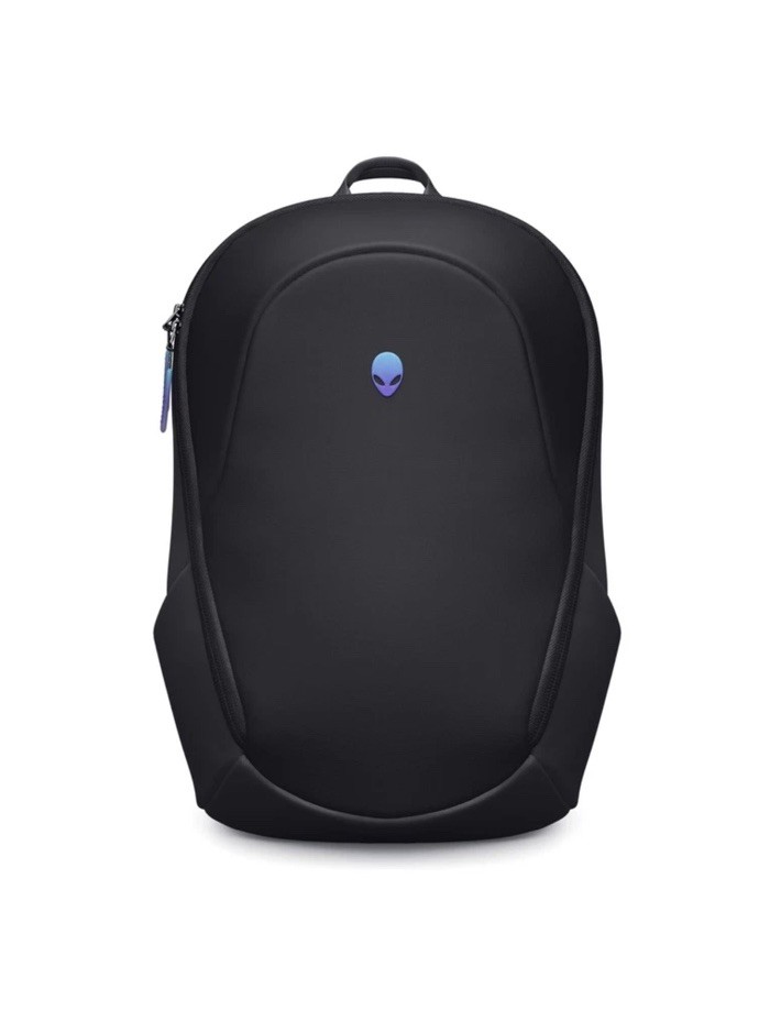 Alienware 16 Backpack-AW5625P **BRAND NEW**  🔥🔥🔥
