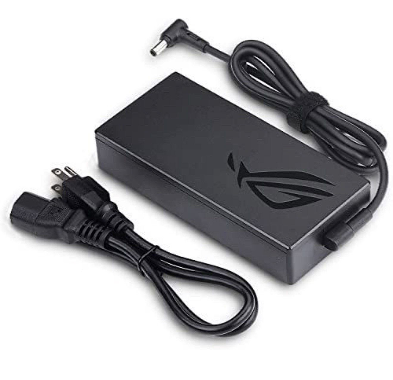 OEM 240W ASUS ROG Zephyrus M16 GU603U GU603 2022 Laptop Power Supplies Adapter 