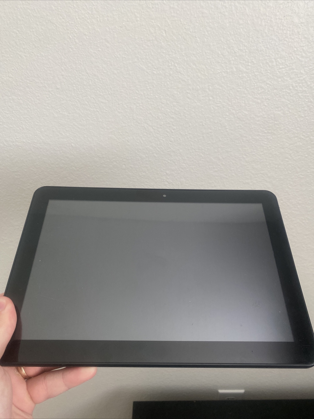 insignia flex tablet