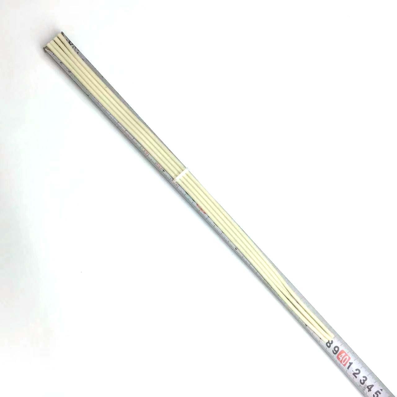 Ink Pump Tube Fits For Epson L 211 L 220 L 210 L 303 L 132 L 301 L 130 L 313