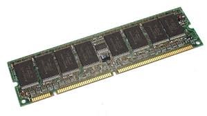 Replacement for HP Color LaserJet 4600 Firmware Dimm -  C9712-69010 S