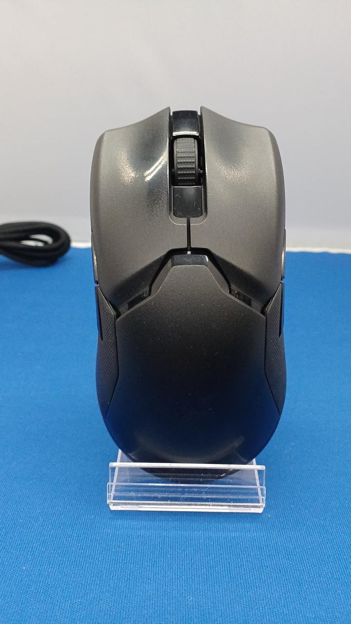 Mouse Model RC30 030501 RAZER