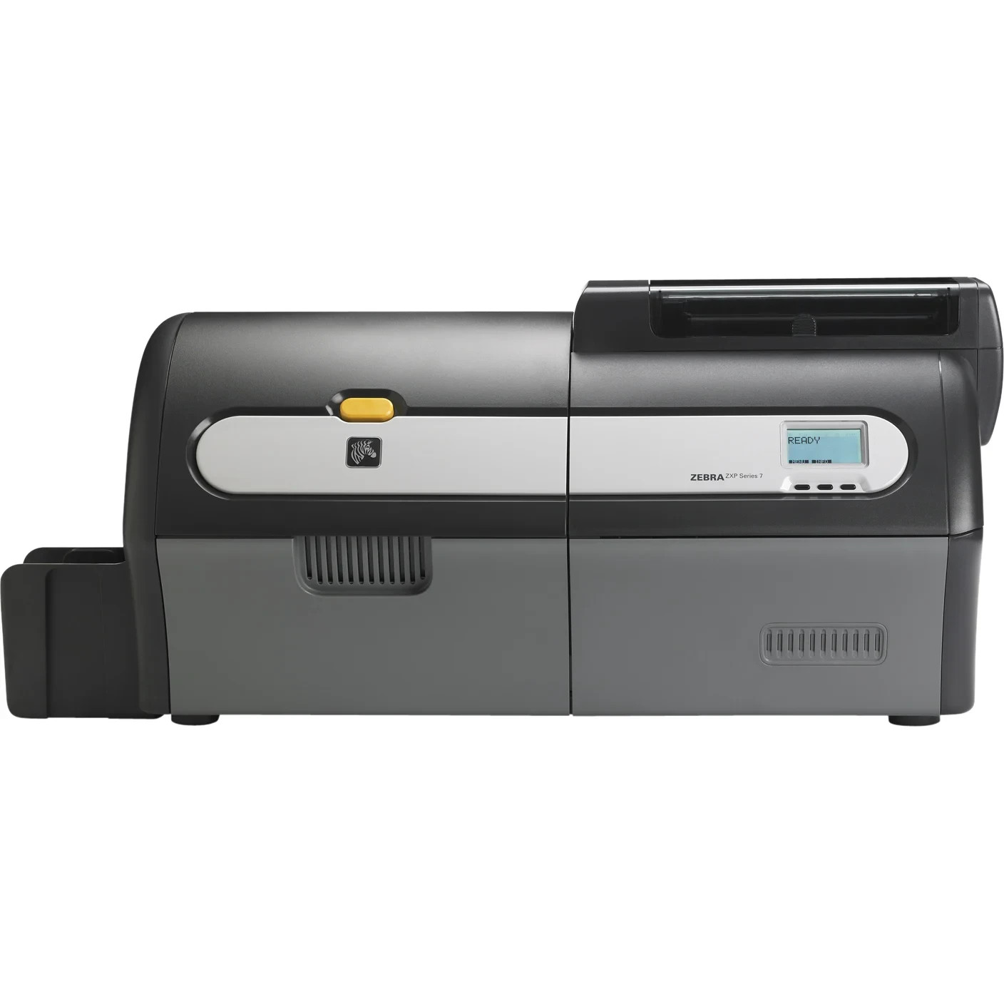 Zebra ZXP Series 7 Card Printer (Z72-000C0000US00)