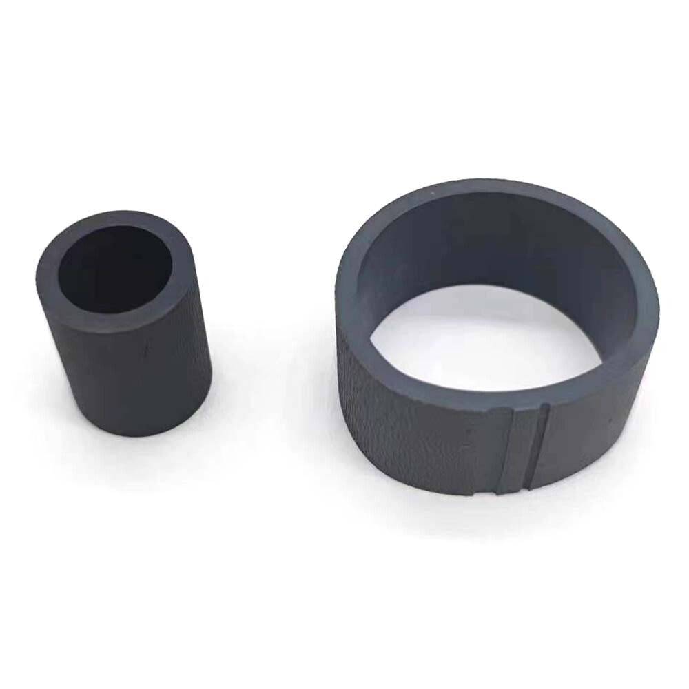10 sets Paper Feed Pickup Roller Fits For EPSON Stylus Photo R200 R320 G730 G700