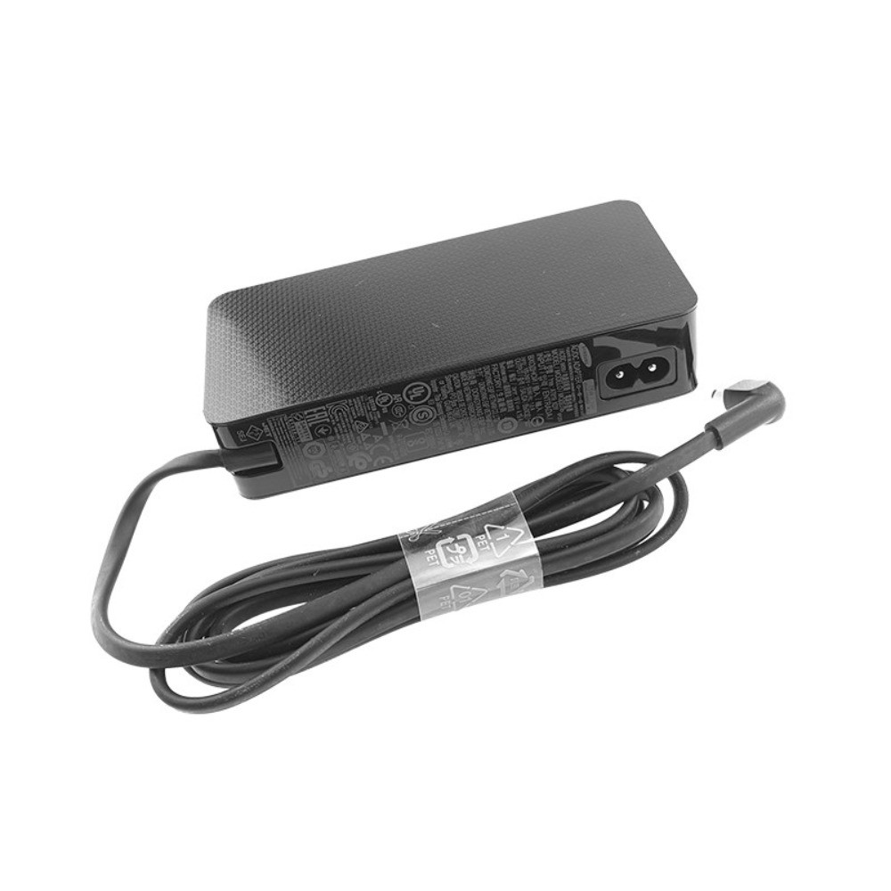 Genuine Samsung Monitor AC Adapter Power Supply A7819_KDY BN44-00888A 19V 78W