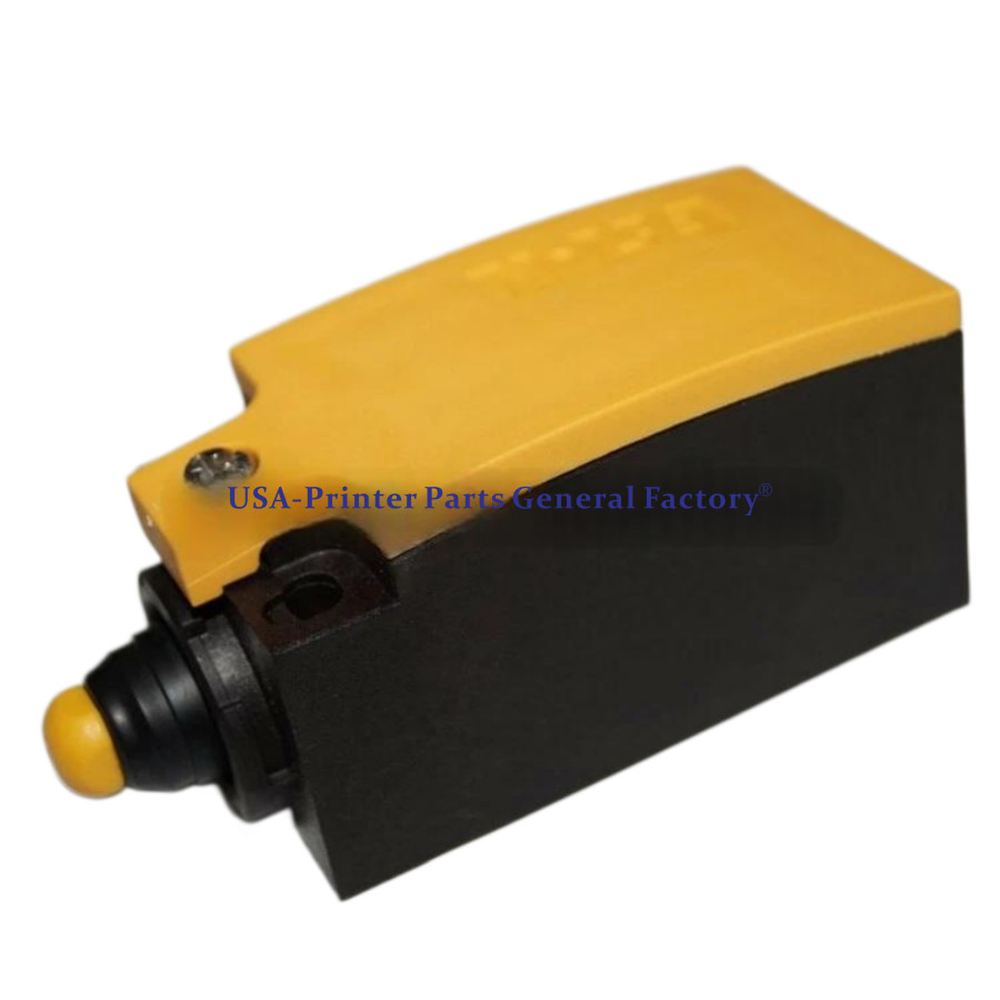 1PCS NEW Fit For HEIDELBERG Press limit switch ATO-02-1-I-SOND916 High quality