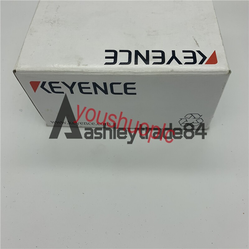 ONE NEW KEYENCE CA-E100LJ Controller CAE100LJ
