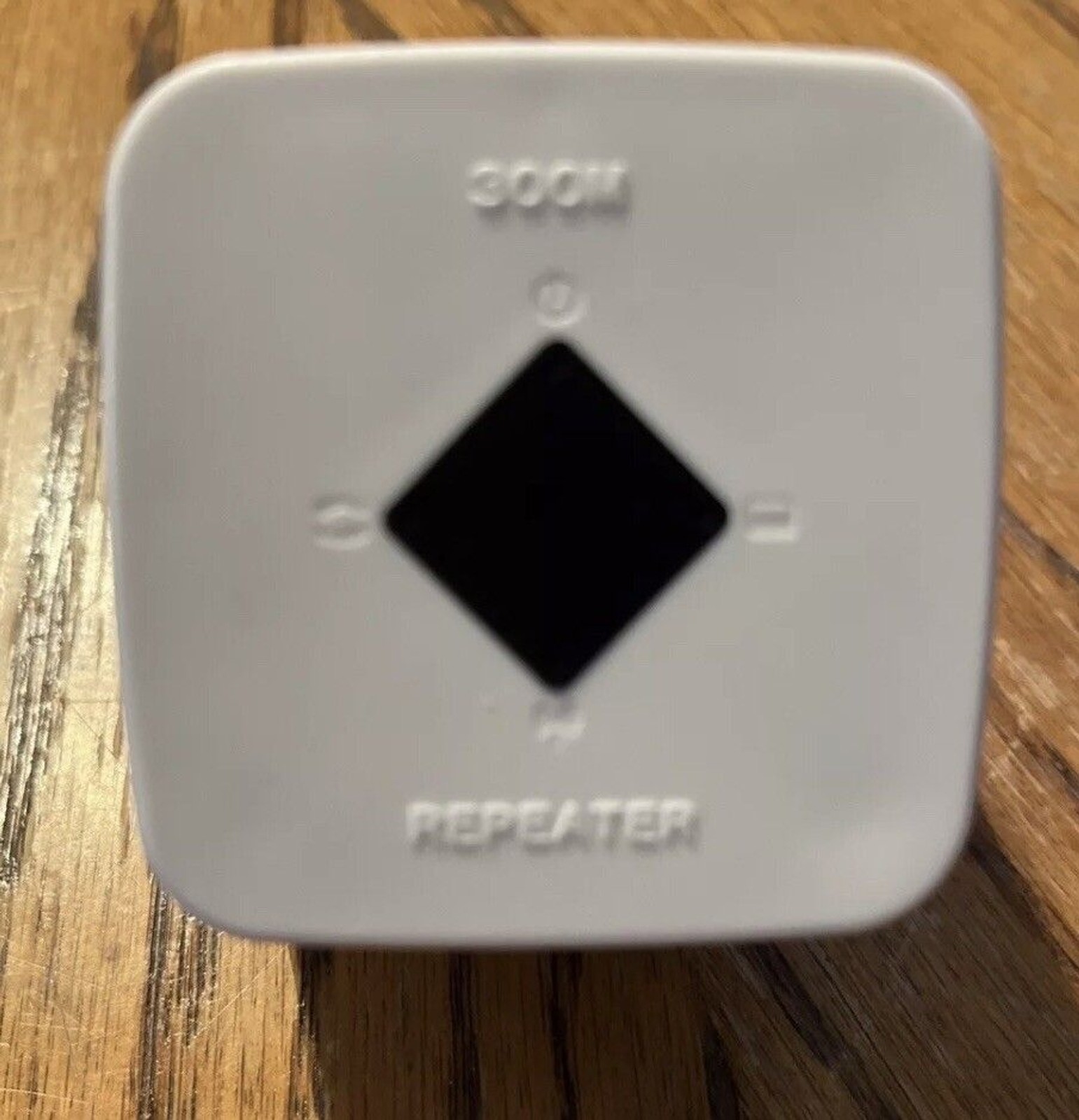 Wireless Repeater