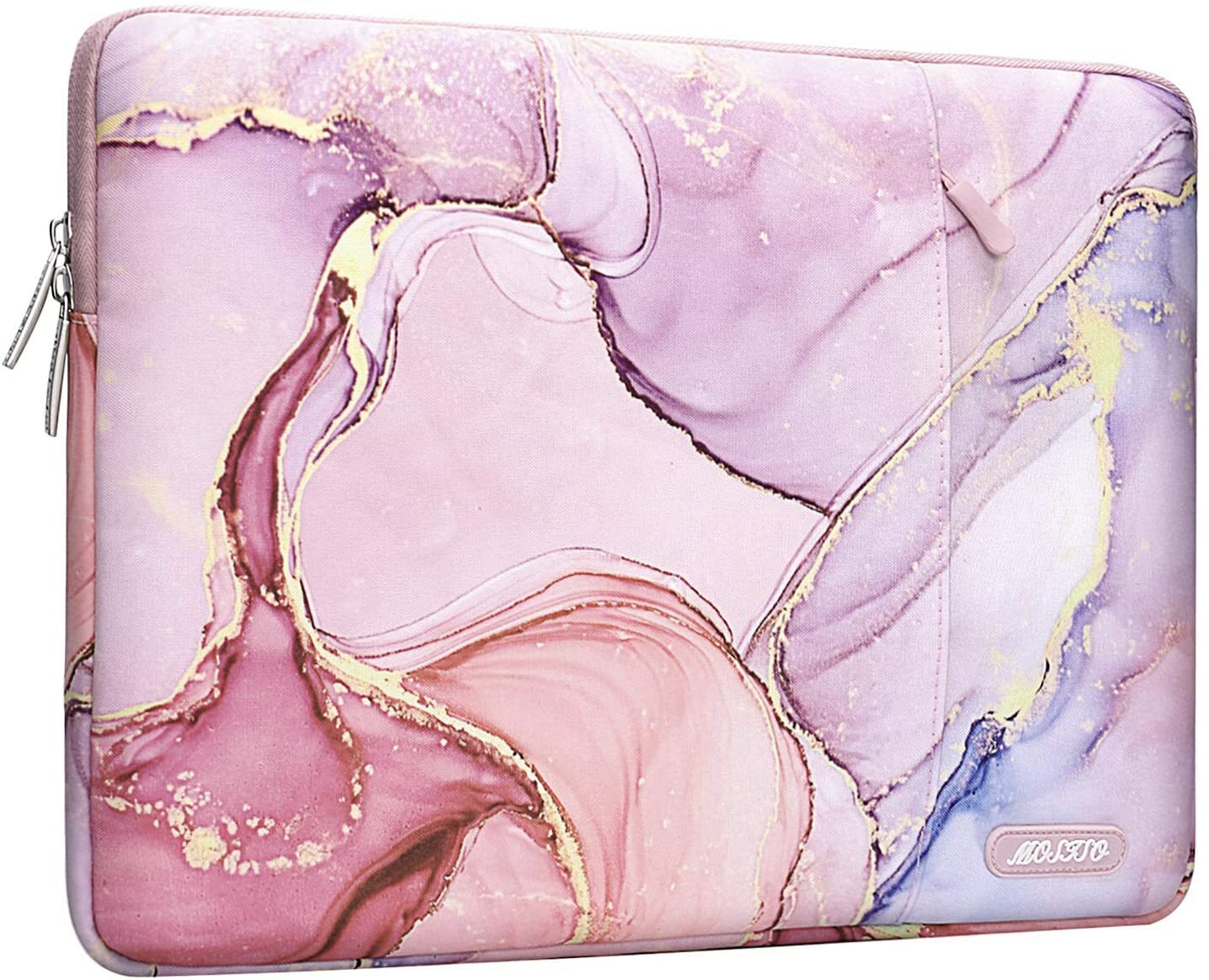 Laptop Sleeve for MacBook Pro 14 inch 2021 M1 Max A2442 Pro 16 A2485 Bag Case