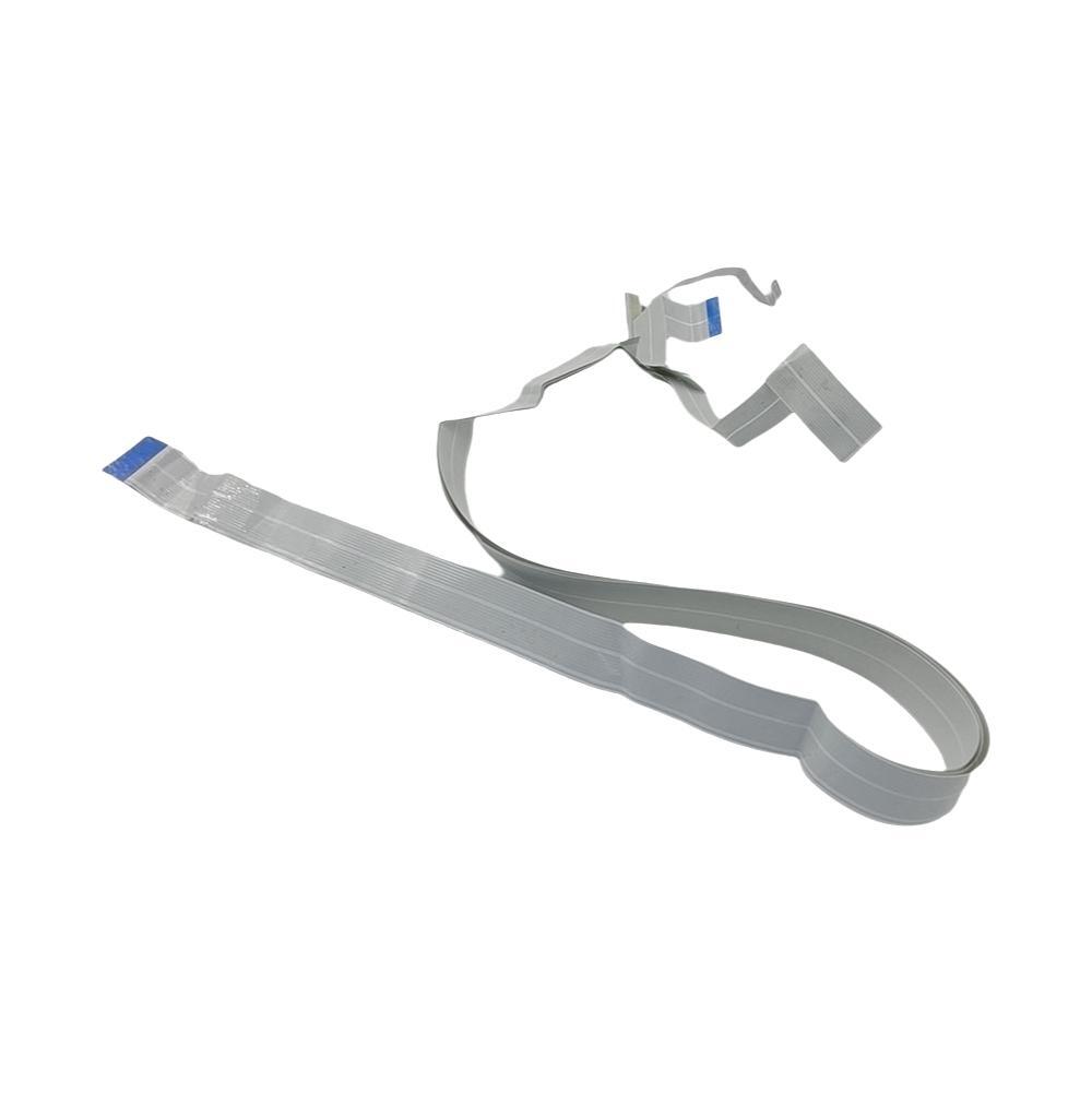 Carriage Cable  Fits For EPSON WorkForce Pro WF7840 WF7830 WF7848 WF-7840 WF7841