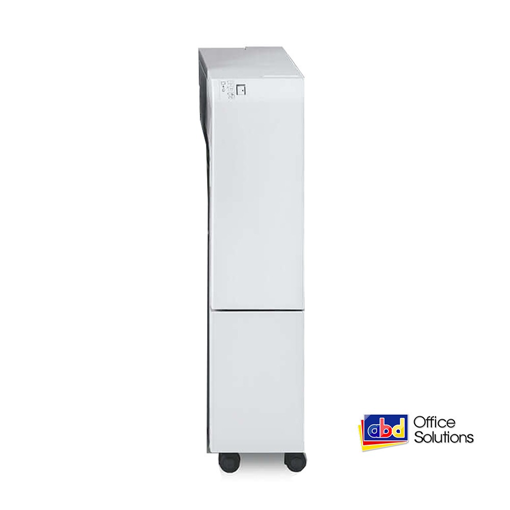 Xerox CZ Folder Module for PrimeLink C9065 C9070 Versant 180 280 3100 4100
