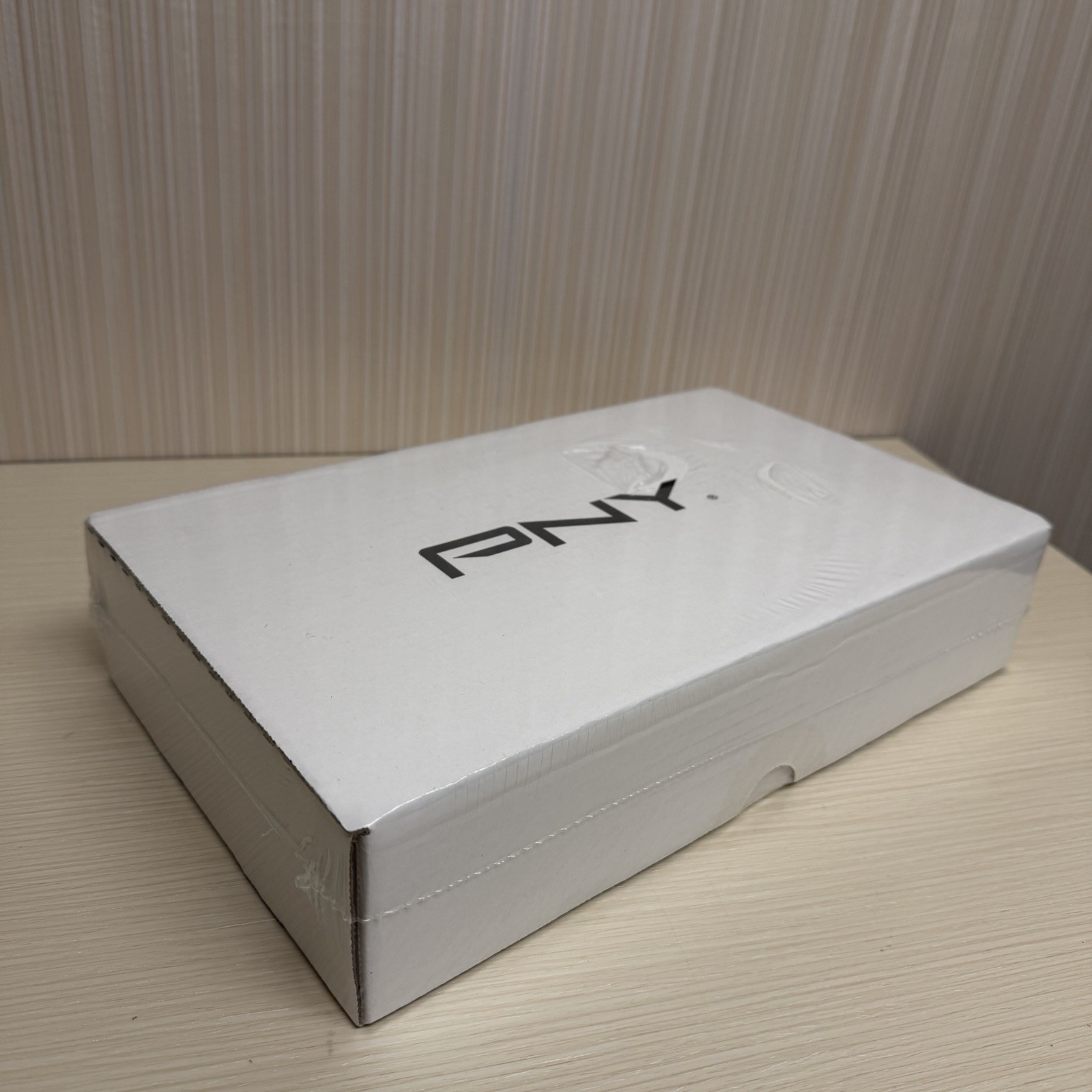 PNY NVIDIA RTX 6000 Ada Generation 48GB GDDR6 Graphics Card - BRAND NEW