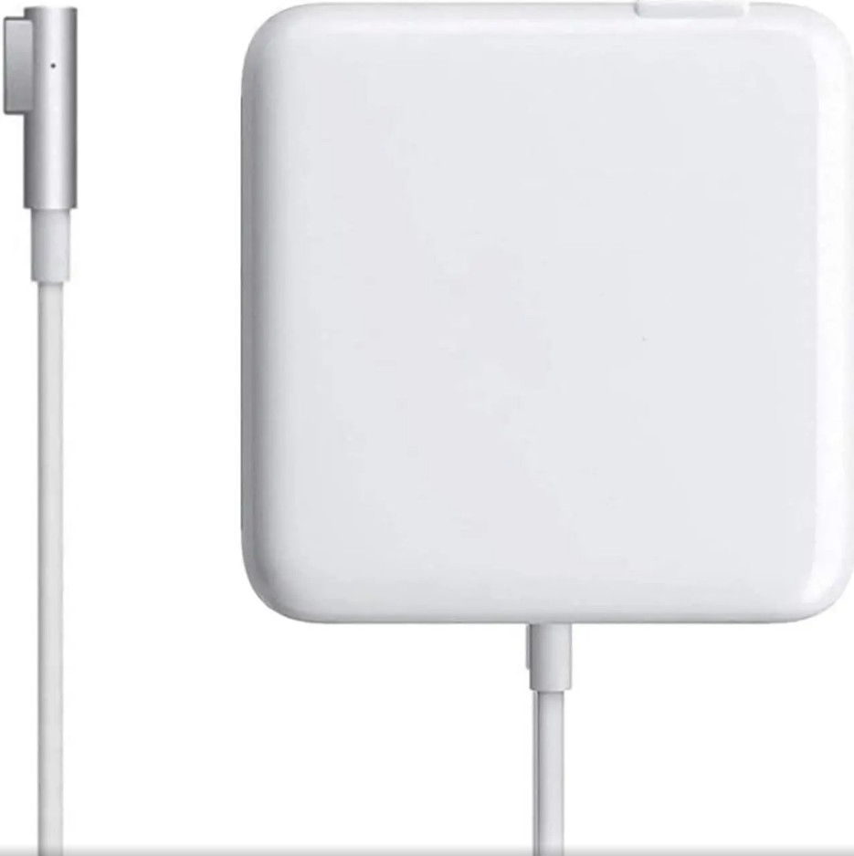 pa - 60w L tip replacement ac adapter