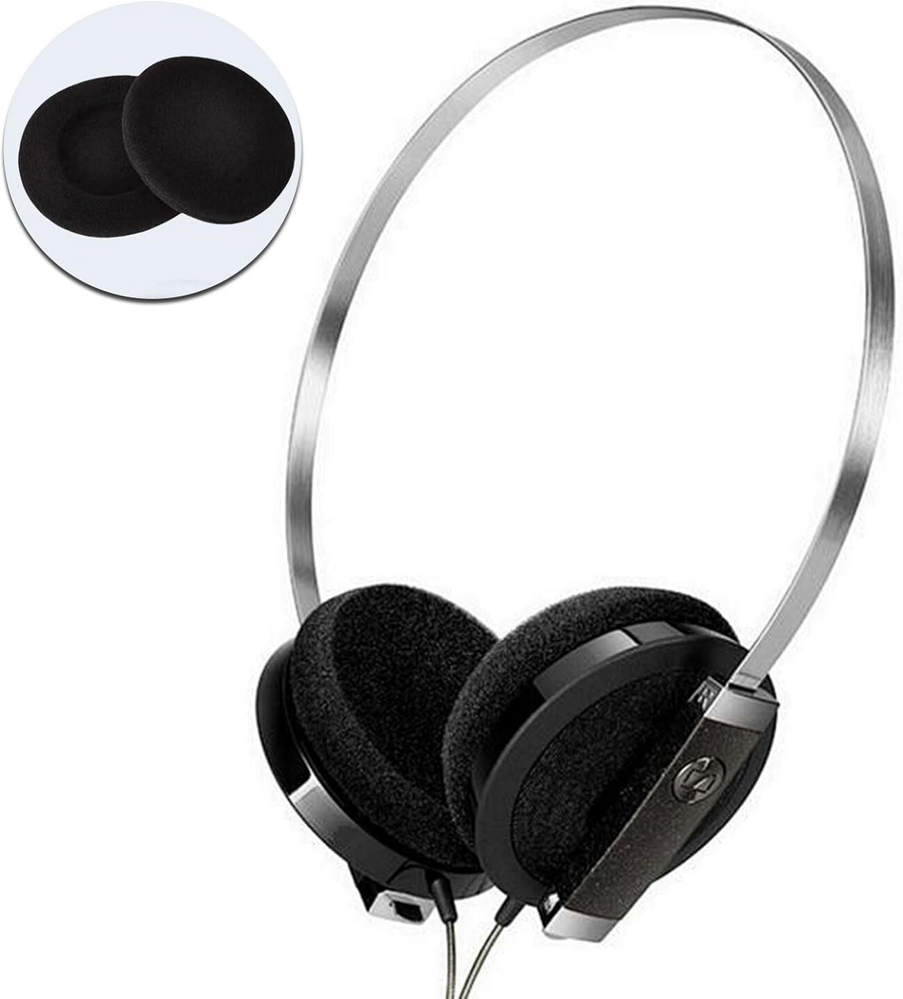 Sennheiser EPOS PC 2 Chat, EPOS PC 7 USB, EPOS PC 3 Chat, EPOS PC 8 USB, EPOS PC 5