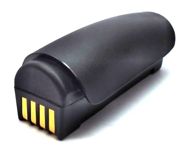 Zebra MT2000 Battery Mobile Computer 4.2V 2200mAh 88Wh KT-BTYMT-01R Genuine OEM