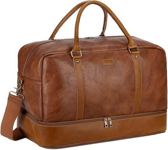 best quality bag for men womens adult