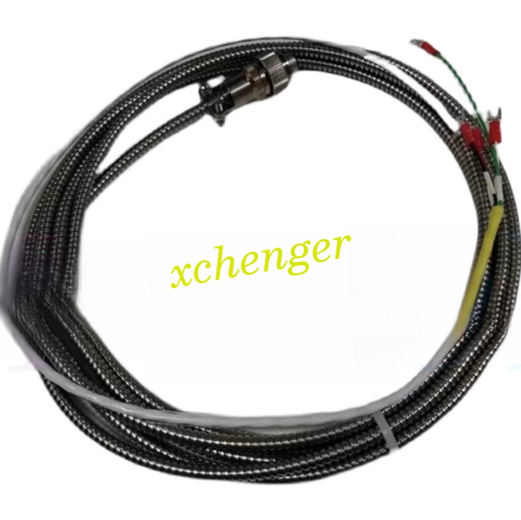 1PCS Sensor 84661-25 Armored Extension Cable or Replacement new via FedEx or DHL