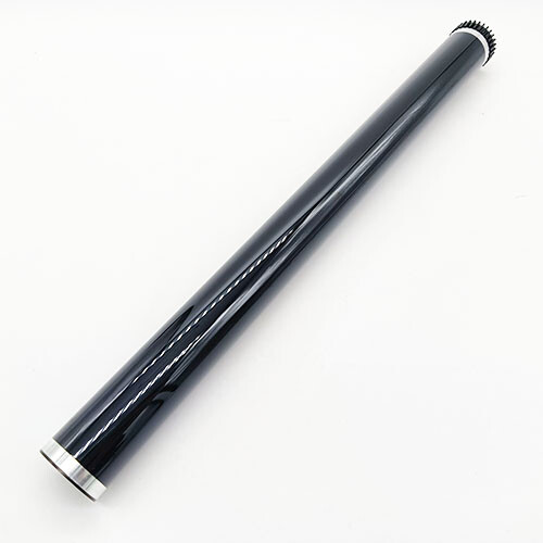 OPC DRUM fits For kyocera mita KM1525 KM1530 KM2070 KM2030
