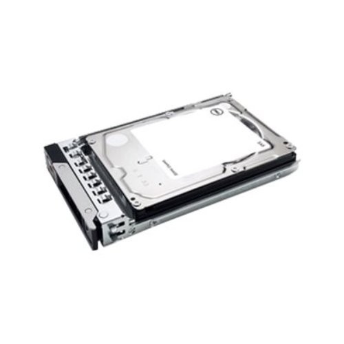 Dell 400-ATIQ Storage II price incl VAT 3 yr warranty* B2B