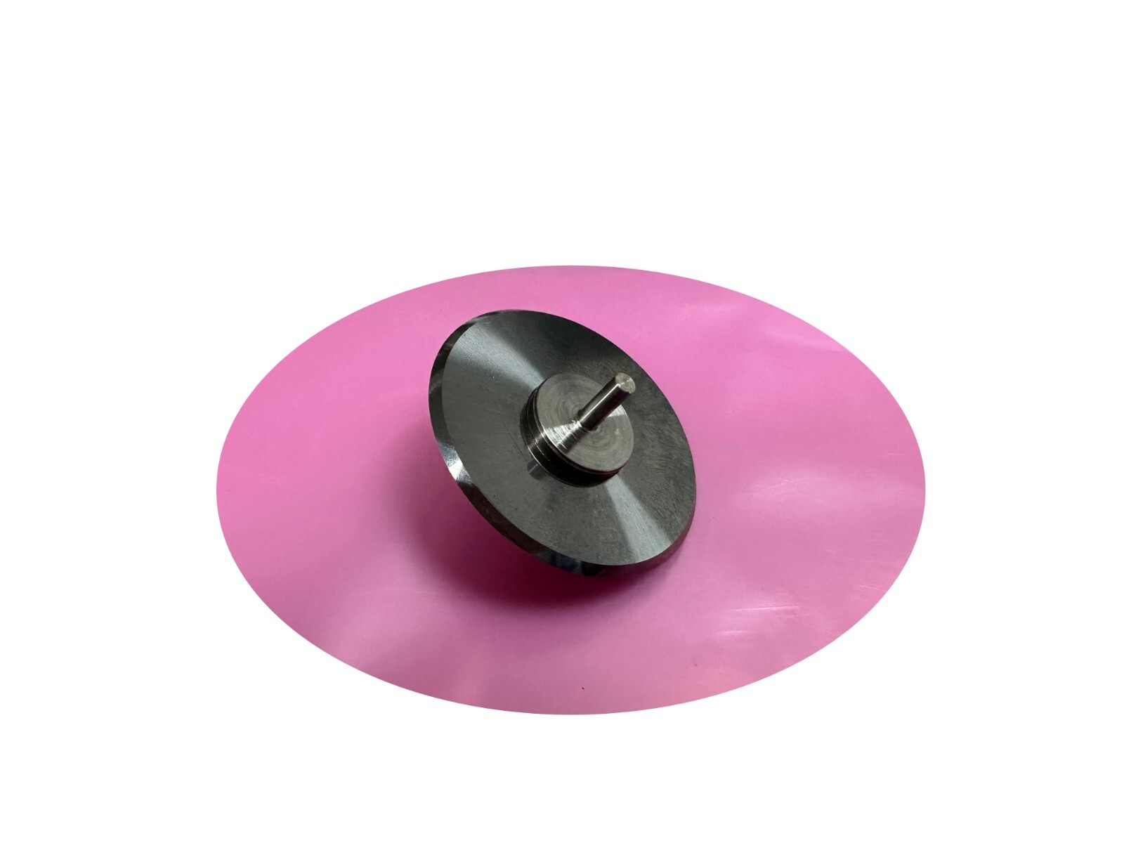 1x Cutter Blade CZ309-67155 Fit compatible HP PageWide XL4000 XL4500 XL5100 8000