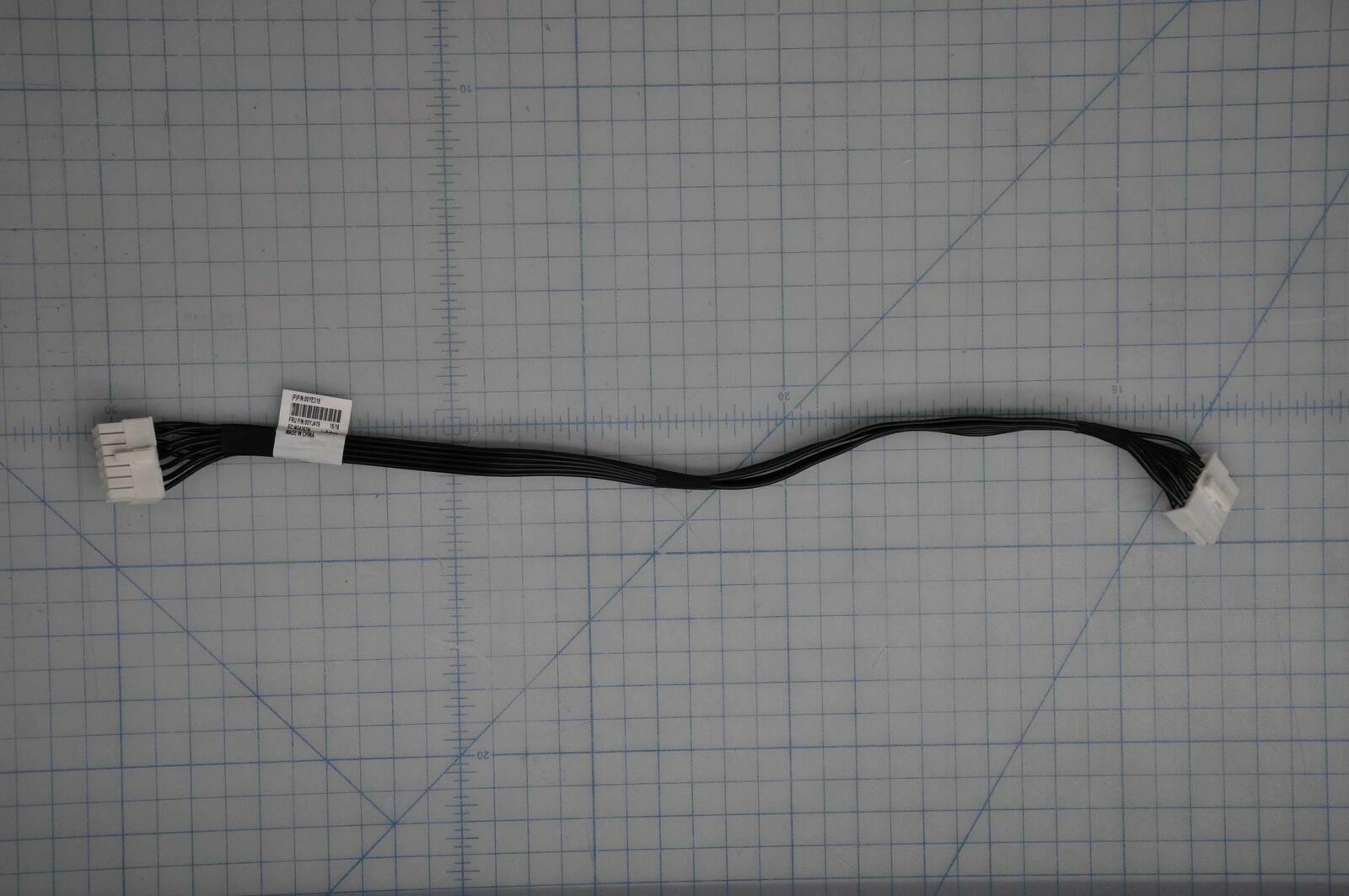 IBM Power Cable system board 00YJ419