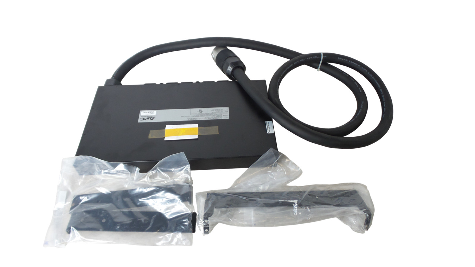 APC AP7516 Rack Mountable - 