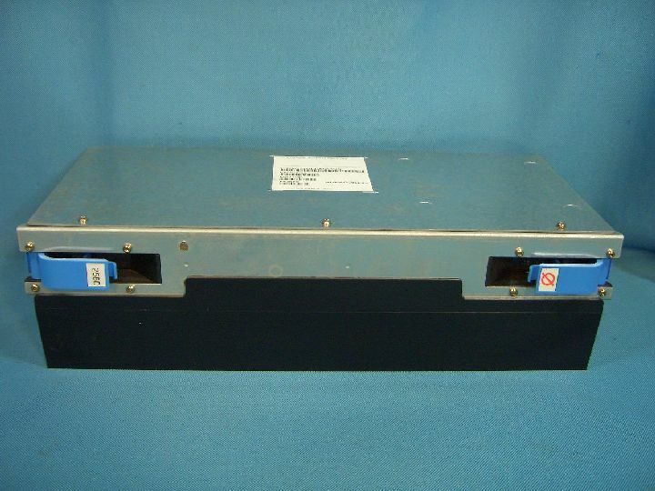 IBM 23L7785 04N7135 53P0441 FC 25BD 600MHz 2Way 4MB Processor 30 Day Warranty