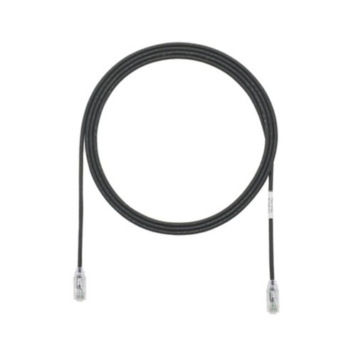 Panduit UTP28SP7BL Network Cable