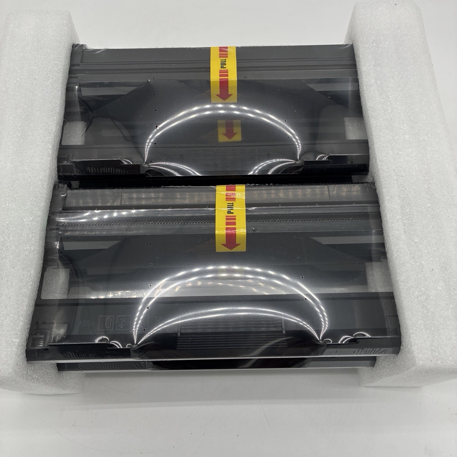 DR223CL DR-223CL High Yield Drum Unit Set Replacement for Brother HL-L3210CW HL