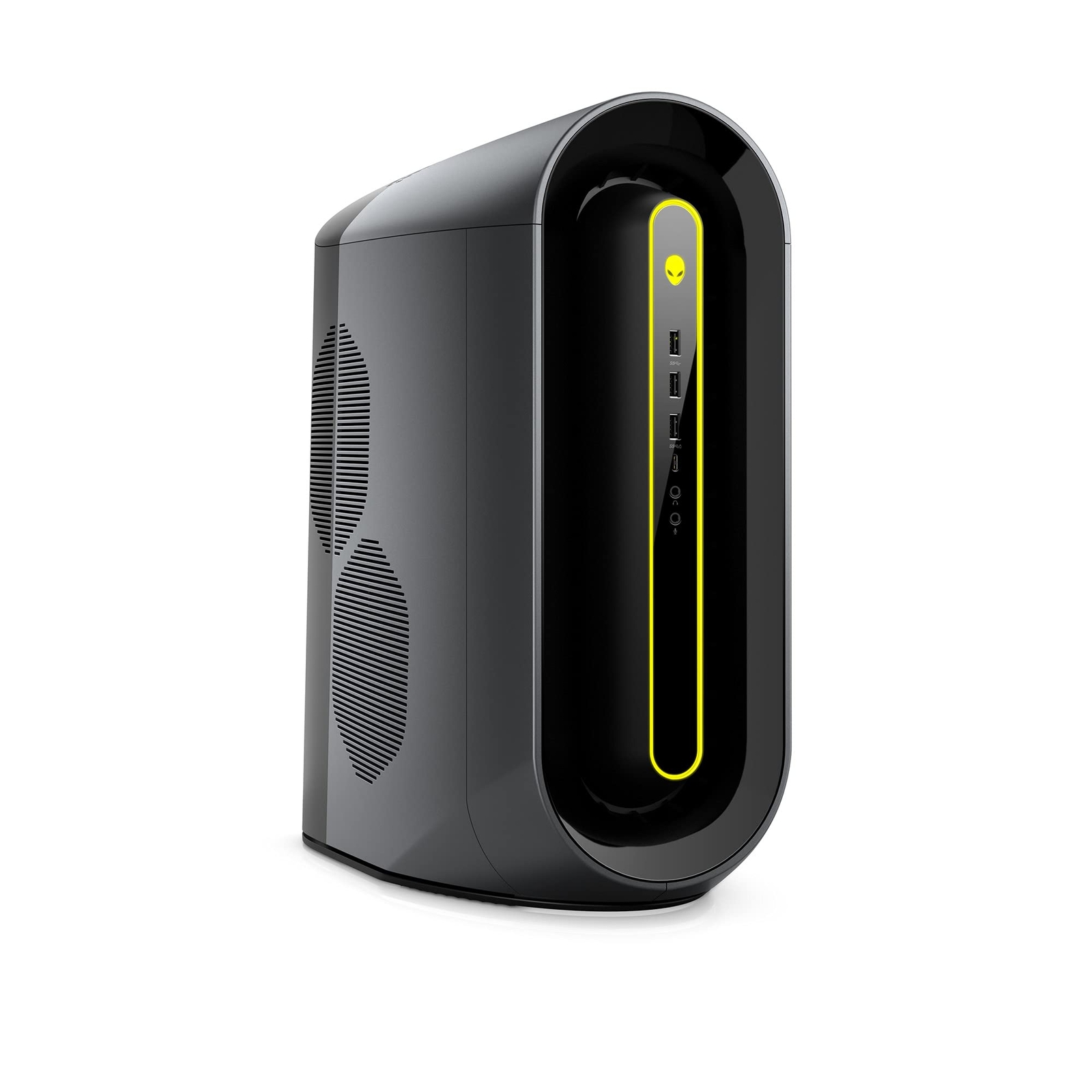 Alienware Aurora R10 UP TO Ryzen 9 5900X 64GB RAM 2TB SSD Gaming PC WiFi V4900