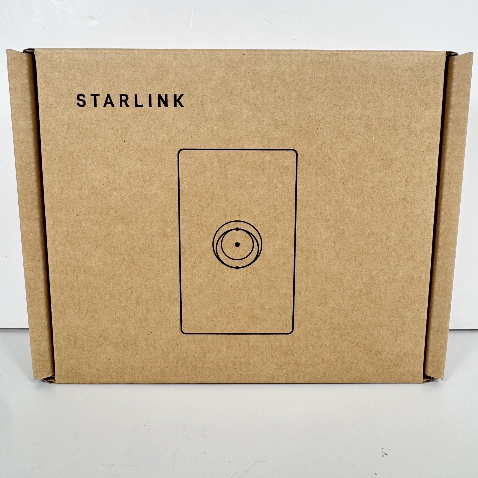 Starlink Mini Router  MESH Kit UTR251   Genuine   G1N