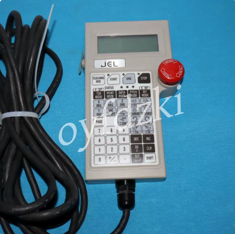 1pcs Used  65AX-089  shipping DHL or Fedex