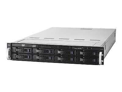 Asus System ESC4000 G3 2U Server