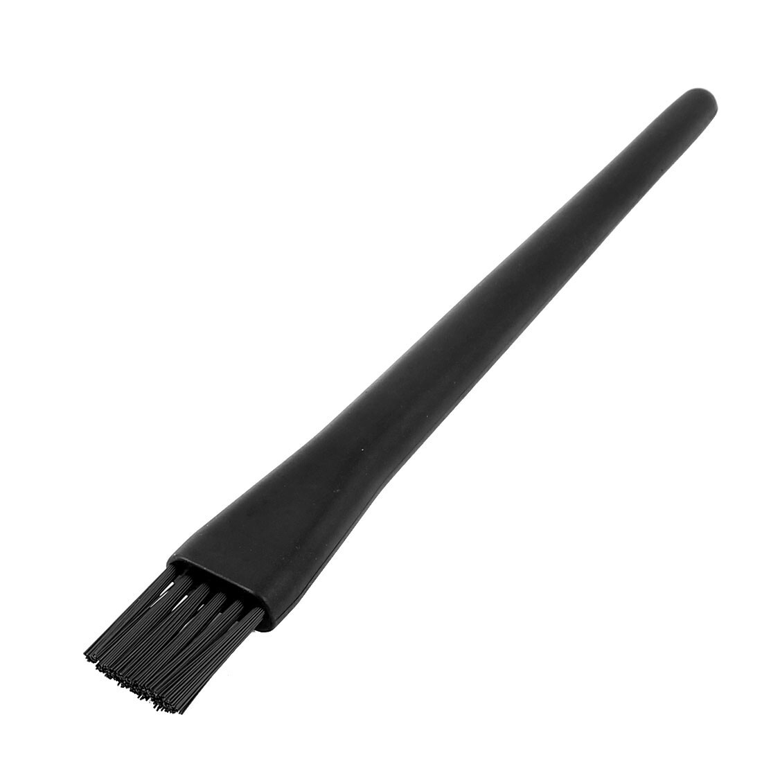 Anti-Static Brush Esd Safe Cleaning Brush Mobile Phone Tablet Pcb BGA Repair Fix